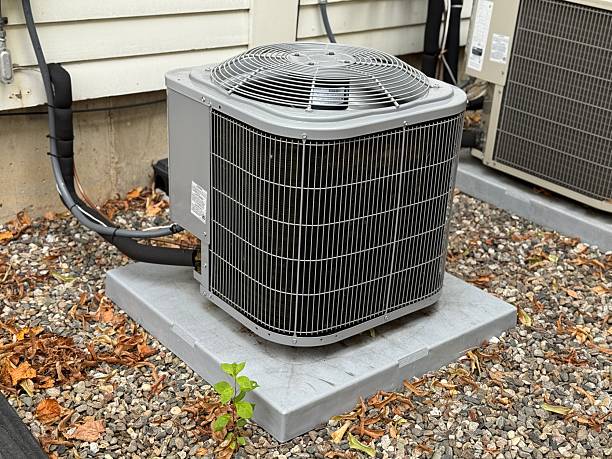 24/7 Emergency Hvac Installation experts in Orleans, MI